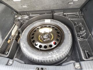 Kuga 2.5 FLEXIFUEL 190ch POWERSHIFT 4X4 FHEV 2022 occasion 14160 Dives Sur Mer