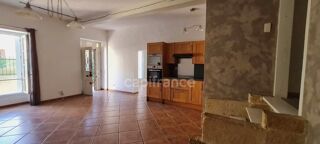  Maison � vendre 7 pi�ces 138 m�