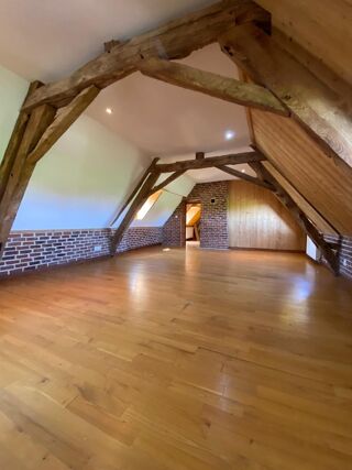  Maison � vendre 10 pi�ces 368 m�