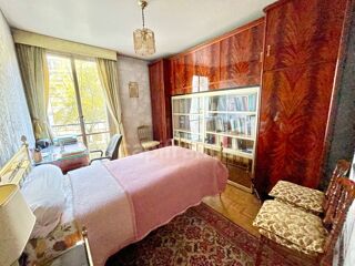  Appartement à vendre 4 pièces 95 m²
