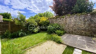  Maison � vendre 3 pi�ces 75 m�