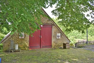  Maison à vendre 6 pièces 139 m²