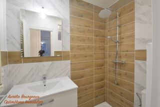  Appartement  vendre 1 pice 26 m