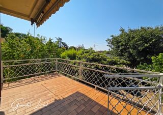  Maison � vendre 5 pi�ces 161 m�