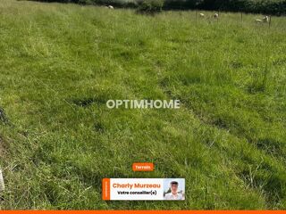  Terrain à vendre 850 m²