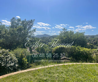  Maison  vendre 5 pices 133 m