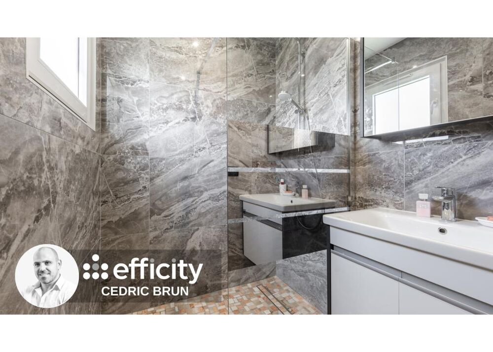 � vendre  Maison Sallanches (74700)