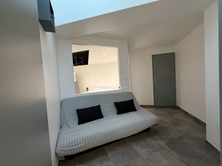  Maison � vendre 3 pi�ces 41 m�