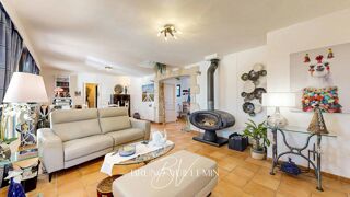  Villa � vendre 8 pi�ces 181 m�