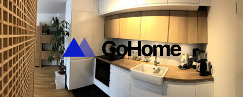  Appartement � louer 2 pi�ces 40 m�