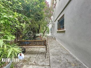  Maison � vendre 8 pi�ces 212 m�