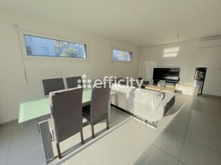  Maison � vendre 4 pi�ces 91 m�