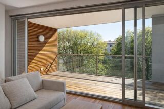  Appartement � vendre 3 pi�ces 64 m�