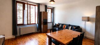  Maison à vendre 4 pièces 92 m²