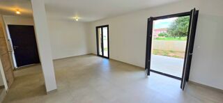  Maison 3 pièces 73 m² Folelli