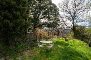  Maison à vendre 5 pièces 98 m²