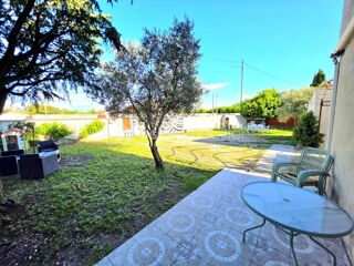  Villa à vendre 4 pièces 98 m²
