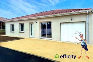  Maison � vendre 5 pi�ces 108 m�