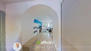  Maison à vendre 6 pièces 118 m²