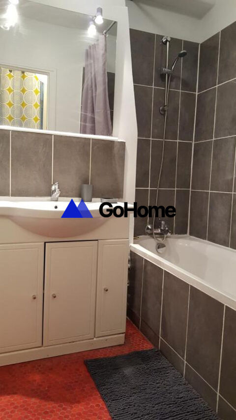  Appartement � louer 2 pi�ces 32 m�