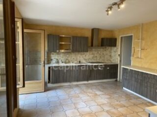  Maison � vendre 7 pi�ces 160 m�