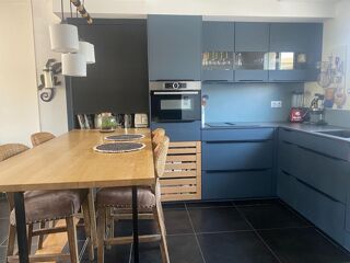  Maison � vendre 5 pi�ces 130 m�