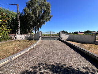  Maison � vendre 7 pi�ces 133 m�