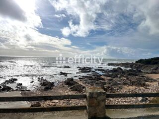  Appartement � vendre 1 pi�ce 24 m�