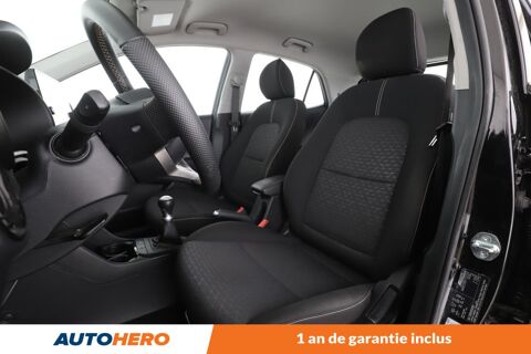 Picanto 1.0 GT Line 67 ch 2025 occasion 92130 Issy-les-Moulineaux