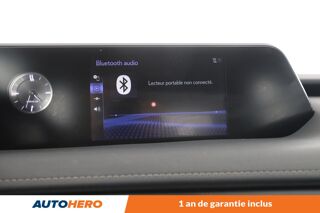 UX 250h Pack Business 2WD 184 ch 2020 occasion 92130 Issy-les-Moulineaux
