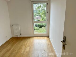  Appartement � vendre 3 pi�ces 62 m�