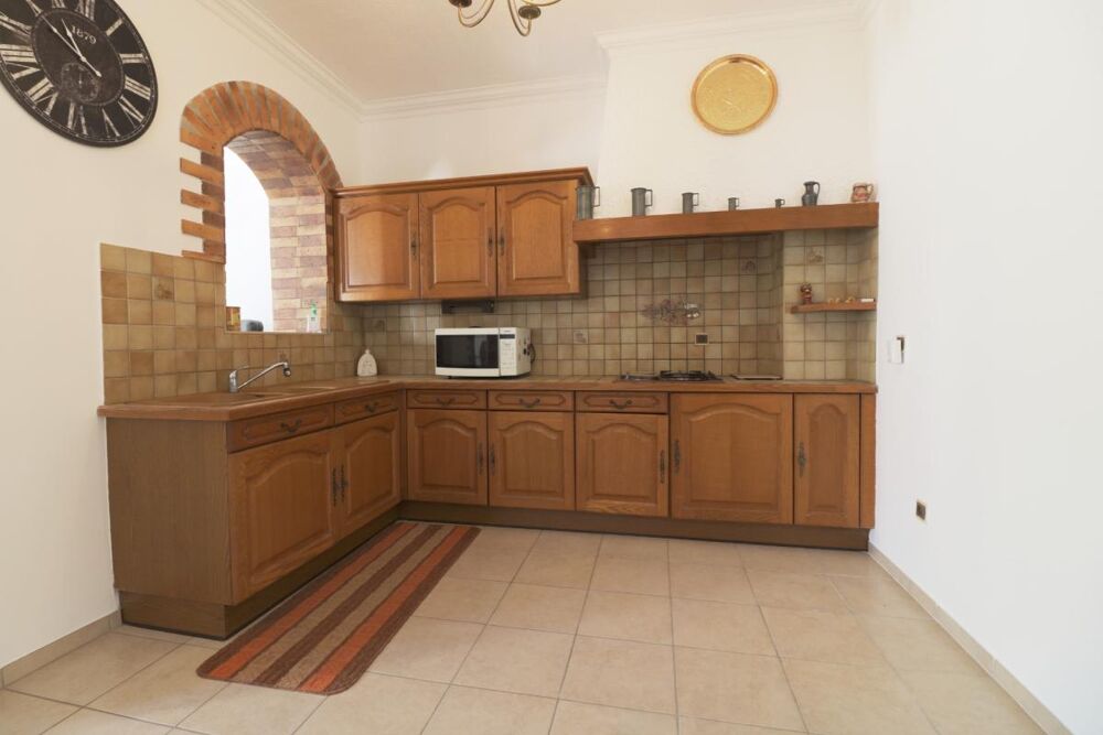 Vente Maison Maison à vendre 5 pièces TERVILLE (57) Terville