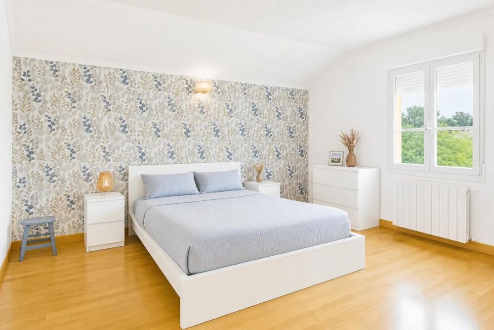 Maison de 5 pièces de 123 m² à Heuilley-sur-Saône