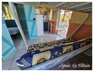  Maison � vendre 2 pi�ces 21 m�