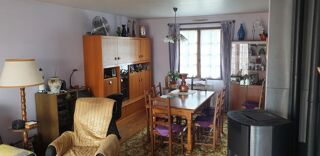  Maison � vendre 5 pi�ces 105 m�