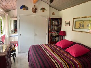  Maison à vendre 5 pièces 130 m²
