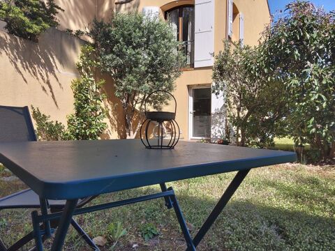  Appartement � louer 1 pi�ce 24 m�