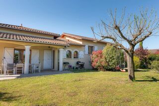  Maison � vendre 5 pi�ces 170 m�