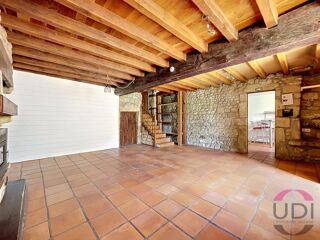  Maison � vendre 4 pi�ces 115 m�
