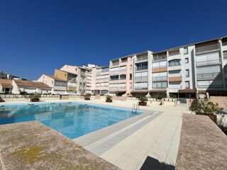  Appartement � vendre 2 pi�ces 26 m�