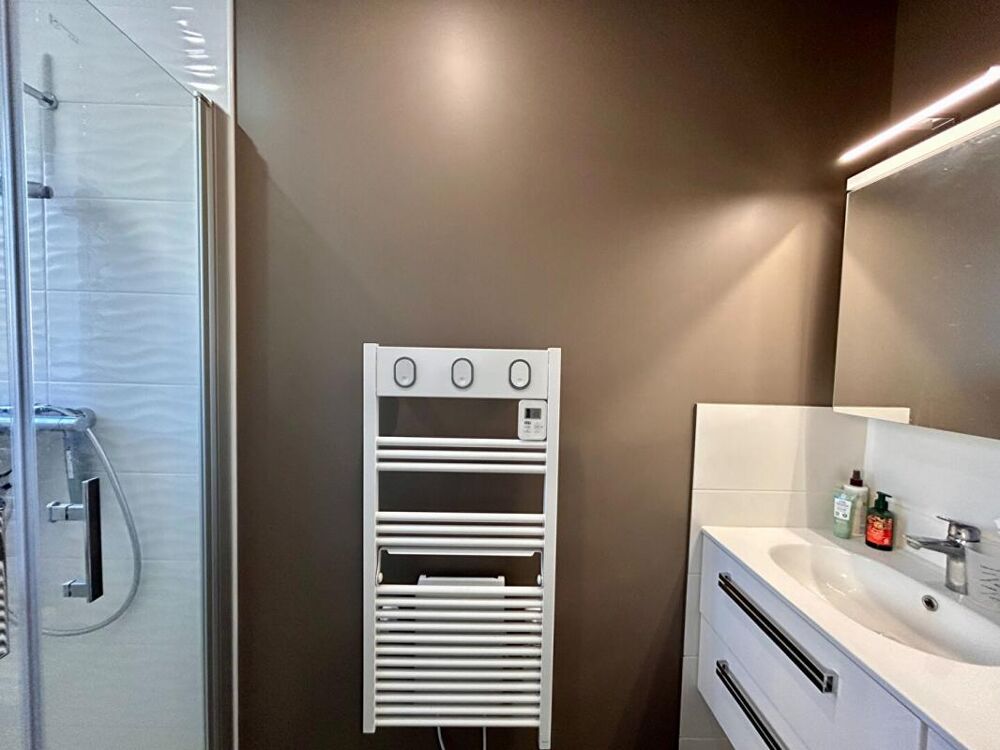 � vendre  Maison Tr�lissac (24750)