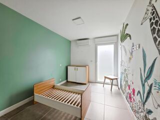  Maison  vendre 6 pices 132 m