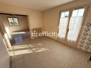  Maison � vendre 4 pi�ces 77 m�