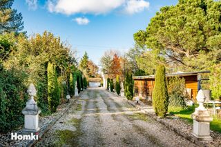  Maison à vendre 5 pièces 116 m²