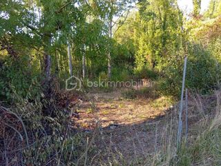  Terrain � vendre 799 m�