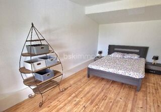  Maison à vendre 5 pièces 84 m²