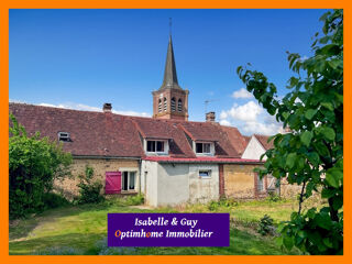  Maison � vendre 6 pi�ces 129 m�