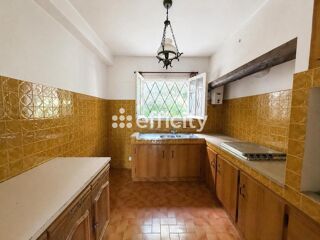  Maison � vendre 3 pi�ces 68 m�