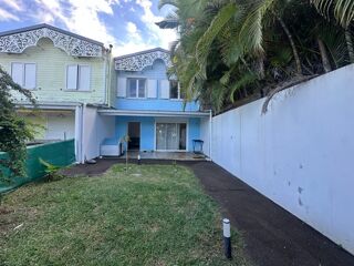  Maison � louer 4 pi�ces 98 m�