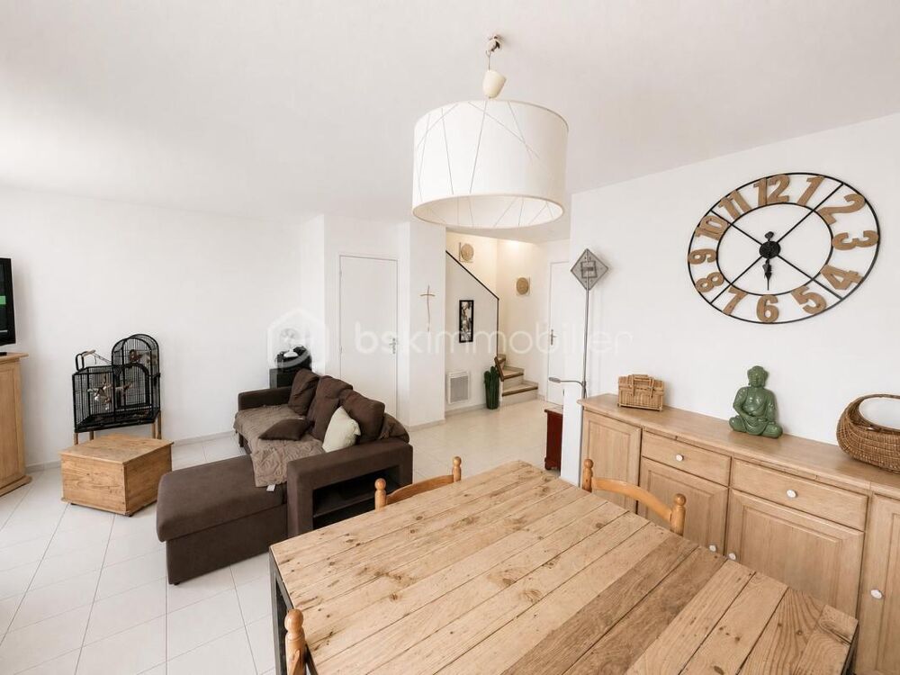 Maison 4 pièces 79 m² · à Beziers · 79 m² · 177 000 €